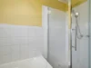 11 Redwood Road, Kingston, Tas 7050-Image