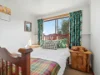 11 Redwood Road, Kingston, Tas 7050-Image