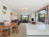 11 Redwood Road, Kingston, Tas 7050-Image