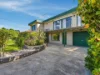 11 Redwood Road, Kingston, Tas 7050-Image