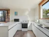 11 Redwood Road, Kingston, Tas 7050-Image