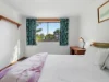 11 Redwood Road, Kingston, Tas 7050-Image