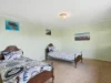 11 Redwood Road, Kingston, Tas 7050-Image