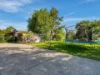 11 Redwood Road, Kingston, Tas 7050-Image