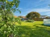 11 Redwood Road, Kingston, Tas 7050-Image