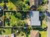11 Redwood Road, Kingston, Tas 7050-Image
