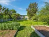 11 Redwood Road, Kingston, Tas 7050-Image