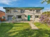 11 Redwood Road, Kingston, Tas 7050-Image