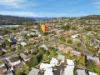11 Redwood Road, Kingston, Tas 7050-Image
