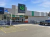 11 Redwood Road, Kingston, Tas 7050-Image