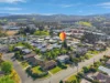 11 Redwood Road, Kingston, Tas 7050-Image