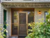 11 Redwood Road, Kingston, Tas 7050-Image
