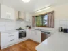 11 Redwood Road, Kingston, Tas 7050-Image