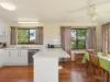 11 Redwood Road, Kingston, Tas 7050-Image