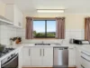 11 Redwood Road, Kingston, Tas 7050-Image