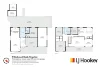11 Redwood Road, Kingston, Tas 7050-Floorplan
