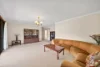 11 Reef Court, Mermaid Waters, Qld 4218-Image