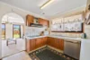11 Reef Court, Mermaid Waters, Qld 4218-Image