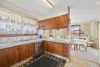 11 Reef Court, Mermaid Waters, Qld 4218-Image