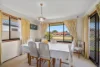 11 Reef Court, Mermaid Waters, Qld 4218-Image