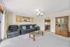 11 Reef Court, Mermaid Waters, Qld 4218-Image