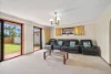 11 Reef Court, Mermaid Waters, Qld 4218-Image