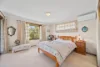 11 Reef Court, Mermaid Waters, Qld 4218-Image