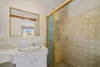 11 Reef Court, Mermaid Waters, Qld 4218-Image