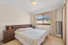 11 Reef Court, Mermaid Waters, Qld 4218-Image