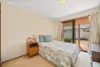 11 Reef Court, Mermaid Waters, Qld 4218-Image