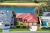 11 Reef Court, Mermaid Waters, Qld 4218-Image