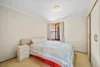 11 Reef Court, Mermaid Waters, Qld 4218-Image