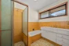11 Reef Court, Mermaid Waters, Qld 4218-Image