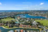 11 Reef Court, Mermaid Waters, Qld 4218-Image