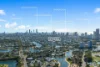 11 Reef Court, Mermaid Waters, Qld 4218-Image
