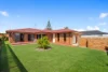 11 Reef Court, Mermaid Waters, Qld 4218-Image