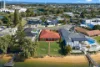 11 Reef Court, Mermaid Waters, Qld 4218-Image