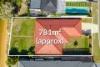 11 Reef Court, Mermaid Waters, Qld 4218-Image