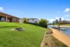 11 Reef Court, Mermaid Waters, Qld 4218-Image
