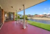 11 Reef Court, Mermaid Waters, Qld 4218-Image