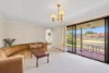 11 Reef Court, Mermaid Waters, Qld 4218-Image