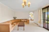 11 Reef Court, Mermaid Waters, Qld 4218-Image