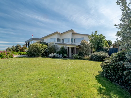 11 Rees Street, Kilcunda, Vic 3995
