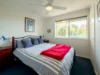 11 Rees Street, Kilcunda, Vic 3995-Image