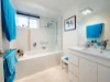11 Rees Street, Kilcunda, Vic 3995-Image
