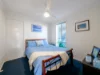 11 Rees Street, Kilcunda, Vic 3995-Image