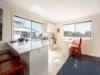 11 Rees Street, Kilcunda, Vic 3995-Image