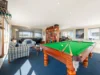 11 Rees Street, Kilcunda, Vic 3995-Image