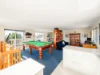 11 Rees Street, Kilcunda, Vic 3995-Image