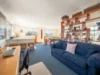 11 Rees Street, Kilcunda, Vic 3995-Image